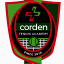 Corden Tennis Academy 