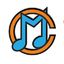 The Cyan Melon School of Music