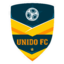 Unido FC