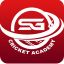 SportyGo