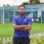 Govinda Lashkare
