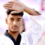 Test new