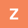 Zars Sports Academy 