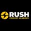 Rush Cricket Academy