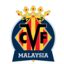 VILLARREAL MALAYSIA ACADEMY