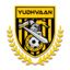 YUDHVAAN FOOTBALL ACADEMY