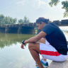 Calvin Baretto