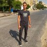 Mohamed Nasr