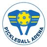 Pickleball Arena Pickleball Arena