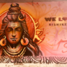 Shibendra Das Shibendra Das