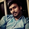 SHASHI KUMAR M SHASHI KUMAR M