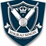 Yograj Singh Cricket Academy