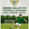 GVFC 