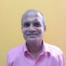 Milind Patil
