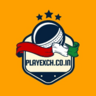 Playexchs