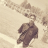 Yathendra