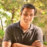 Sandipan Mondal Sandipan Mondal