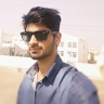Aditya Sam Aditya Sam