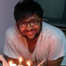 Vinay Nair Vinay Nair