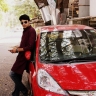 Pradeep Akula Pradeep Akula