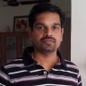 Syam Kumar Syam Kumar