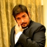 Nishant Kalra Nishant Kalra