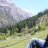 Varun Kalia Varun Kalia