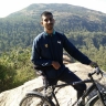 Ashith Soman Ashith Soman