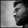 Vaibhav Sharma Vaibhav Sharma