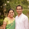 Ajay Krishna Murthy Ajay Krishna Murthy