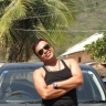 Amarjeet Dev Amarjeet Dev