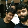 Rahul Sachdev Rahul Sachdev