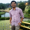 Abhay Koli Abhay Koli
