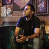 Suraj Iyer Suraj Iyer