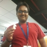 Vaibhav K Vaibhav K