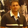 IR Sandeep IR Sandeep
