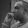 Arun Verma Arun Verma