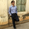 Rohan Shirahatti Rohan Shirahatti