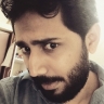 Samith Sukumar Samith Sukumar