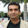 Hitesh Gossain Hitesh Gossain