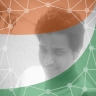 Ankit Kr Singh Ankit Kr Singh