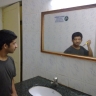 Aseem Agrawal Aseem Agrawal