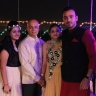 Divij Shah Divij Shah