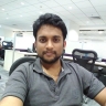 Naveen Adarsh Naveen Adarsh