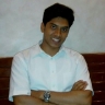 Uways Ahmed Uways Ahmed