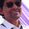 Sid Soni Sid Soni