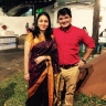 Sandeepkumar Prajapati