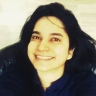 Aishwarya Rao Sharma Aishwarya Rao Sharma
