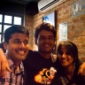 Rohan Prabhu Rohan Prabhu