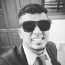 Bipin Chinnappa Bipin Chinnappa
